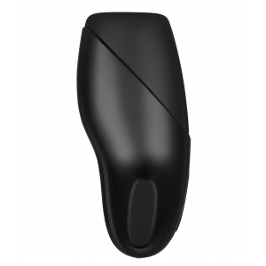 Masturbateur homme Satisfyer Men Vibration Silicone