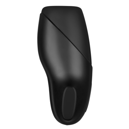 Masturbateur homme Satisfyer Men Vibration Silicone