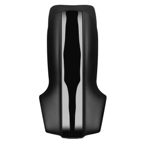 Masturbateur homme Satisfyer Men Vibration Silicone