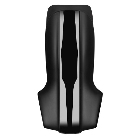 Masturbateur homme Satisfyer Men Vibration Silicone