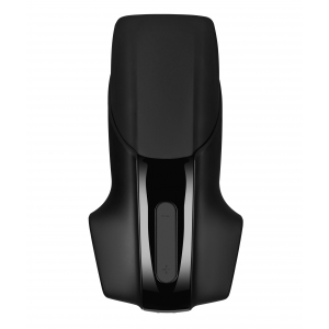 Masturbateur homme Satisfyer Men Vibration Silicone