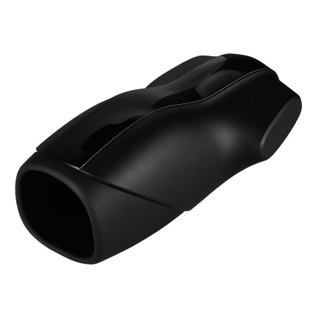 Masturbateur homme Satisfyer Men Vibration Silicone