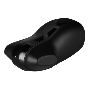Masturbateur homme Satisfyer Men Vibration Silicone