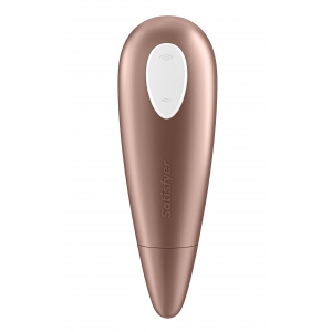 Satisfyer 1 Next Generation