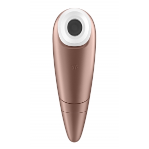 Satisfyer 1 Next Generation
