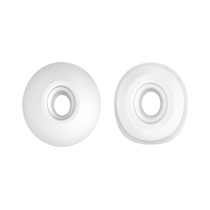 Lot de 5 Embouts pour Satisfyer Pro 2 Next Generation