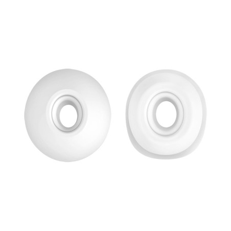 Lot de 5 Embouts pour Satisfyer Pro 2 Next Generation