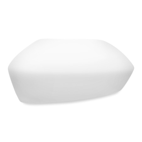 Lot de 5 Embouts pour Satisfyer Pro 2 Next Generation