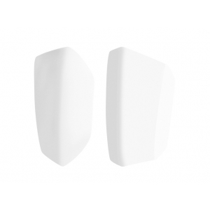 Lot de 5 Embouts pour Satisfyer Pro 2 Next Generation