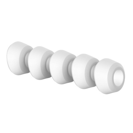 Lot de 5 Embouts pour Satisfyer 1 Next Generation