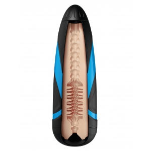 Etui pour Satisfyer Men TORNADO BLISS