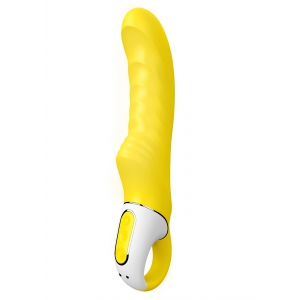 Vibro Yummy Sunshine de la marque Satisfyer