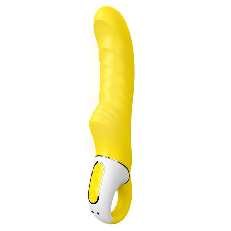 Vibro Yummy Sunshine de la marque Satisfyer