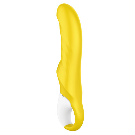 Vibro Yummy Sunshine de la marque Satisfyer