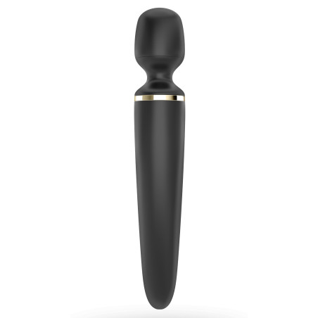 WAND-ER Women Noir | Tête 78mm