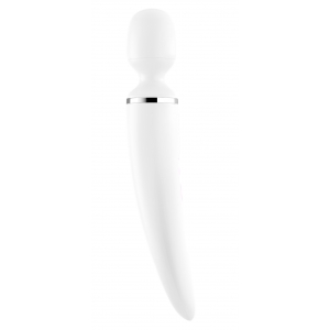 WAND-ER Women Blanc | Tête 78mm