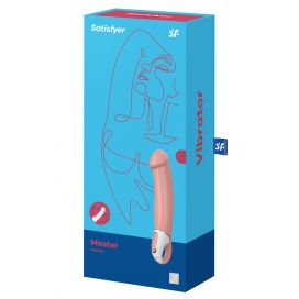 Vibro Master 2