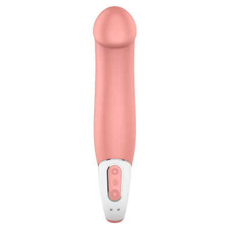 Vibro Master