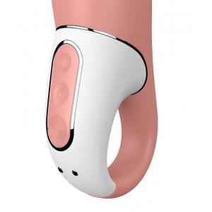 Vibro Master