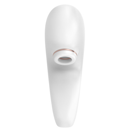 Satisfyer Pro 4 Couples