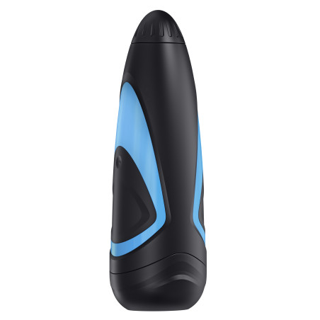 Masturbateur Satisfyer Men avec effet succion