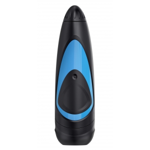 Masturbateur Satisfyer Men avec effet succion