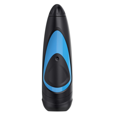 Masturbateur Satisfyer Men avec effet succion
