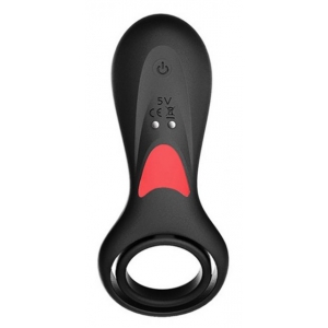 Anneaux Vibrants RINGS UP 30mm