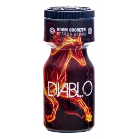  DIABLO AMYL 10ml