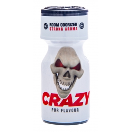  CRAZY 10ml
