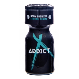  ADDICT 10ml