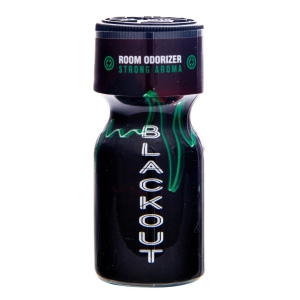 BLACKOUT 10ml
