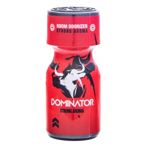  DOMINATOR RED 10ml