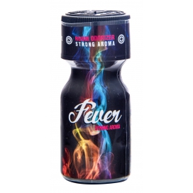 FEVER 10ml