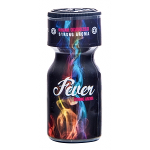 FEVER 10ml