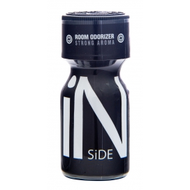  INSIDE 10ml