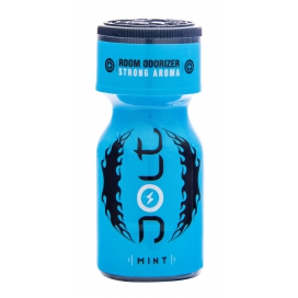  JOLT Bleu Menthe 10ml