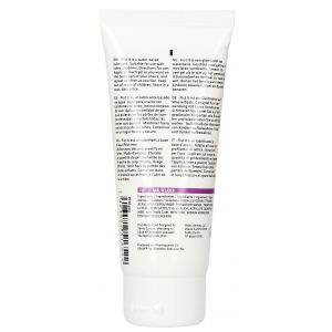 Lubrifiant relaxant FIST IT ANAL RELAXER 100mL