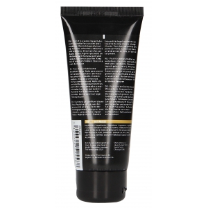 Lubrifiant Eau FIST IT 100 mL