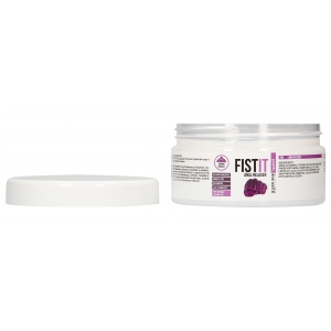 Crème relaxante ANAL RELAXER 300ml