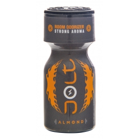 JOLT Silver Amande 10ml