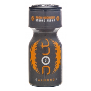 JOLT Silver Amande 10ml