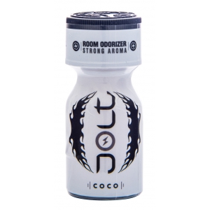  JOLT Blanc Coco 10ml