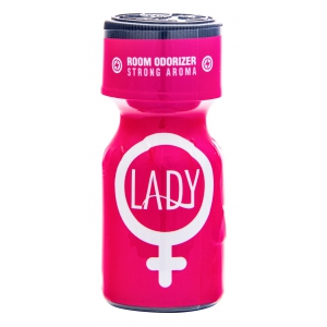 LADY POP 10ml
