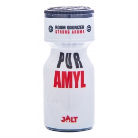 JOLT PUR AMYL 10ml