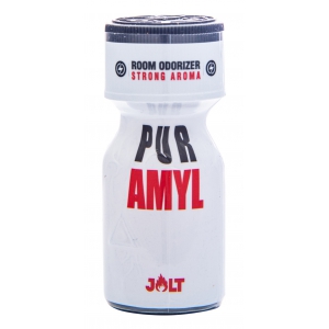  JOLT PUR AMYL 10ml