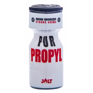  JOLT PUR PROPYL 10ml