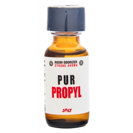  JOLT PUR PROPYL 25ml