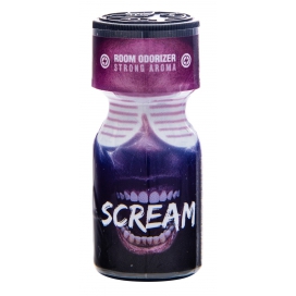 SCREAM 10ml