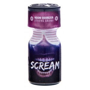 SCREAM 10ml